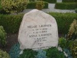 Anna Laursen .JPG